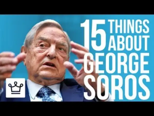 Video: 15 Things You Didn